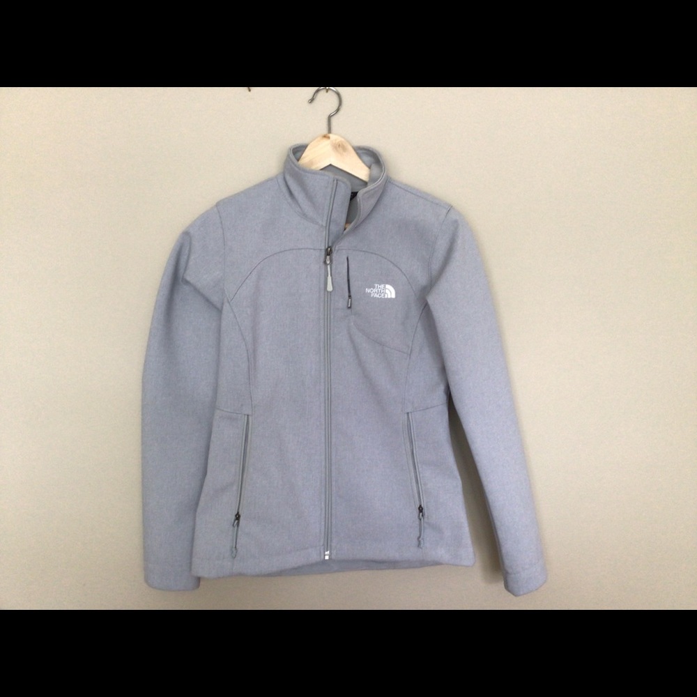 North Face Jacket.  XS